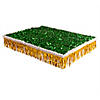 Green &amp; Yellow Parade Float Decorating Kit - 8 Pc. Image 2