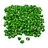 Green Apple Gourmet Popcorn Image 1