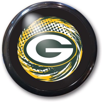 Green Bay Packers Yo-Yo Image 1