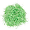 Green Easter Grass - 12 Pc. Image 2