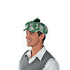 Green Irish Gatsby Hat Image 1