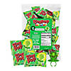Green Ring Pops<sup>&#174;</sup> - 30 Pc. Image 1