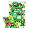 Green Ring Pops<sup>&amp;#174;</sup> - 30 Pc. Image 1