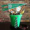Green Sand Bucket Image 1