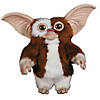 Gremlins&#8482; Gizmo Hand Puppet Collectible Halloween Decoration Image 1