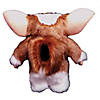 Gremlins&#8482; Gizmo Hand Puppet Collectible Halloween Decoration Image 1