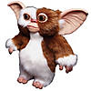 Gremlins&#8482; Gizmo Hand Puppet Collectible Halloween Decoration Image 2