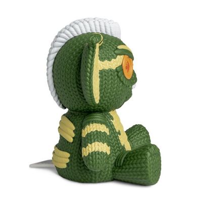 Gremlins Handmade By Robots Vinyl Figure  Stripe #041 Image 3