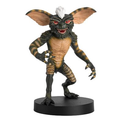 Gremlins Stripe 1:16 Scale Horror Figure Image 1