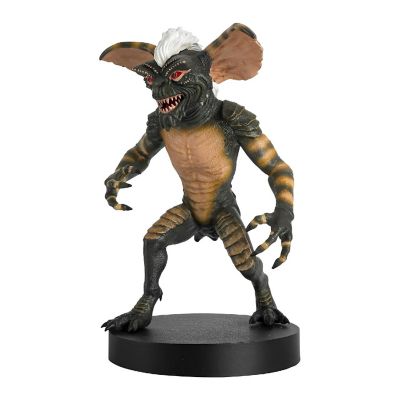 Gremlins Stripe 1:16 Scale Horror Figure Image 1