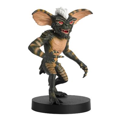 Gremlins Stripe 1:16 Scale Horror Figure Image 2