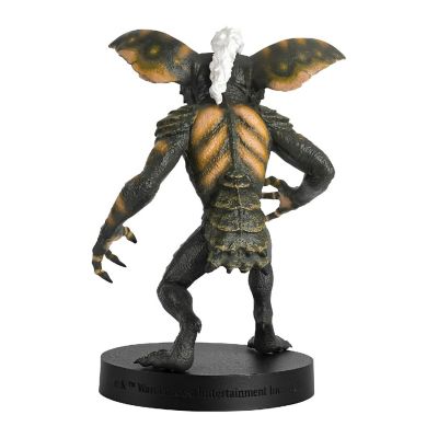 Gremlins Stripe 1:16 Scale Horror Figure Image 3