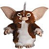 Gremlins&#8482; Stripe Mogwai Hand Puppet Image 1