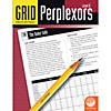 Grid Perplexors: Level D Image 1