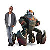 Grigon Disney\Pixar Elio Stand Up Image 1