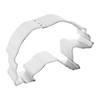Grizzly Bear 3.5" Cookie Cutters Image 2