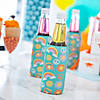 Groovy Can Cooler Kit for 24 Image 2