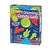 Groovy Glowing Candy Lab Image 1