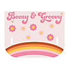 Groovy Sunglasses Holder Card Image 1
