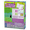 Gross Gummy Candy Lab Image 1