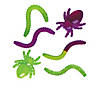 Gross Gummy Candy Lab Image 2