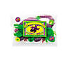 Gross Gummy Candy Lab Image 3