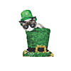 Grumpy Cat St. Patrick&#8217;s Day Stand-Up Image 1