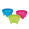 Guacamole Bowls - 12 Pc. Image 1