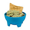 Guacamole Bowls - 12 Pc. Image 1
