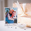 Guest Book Shadow Box Frame Image 1