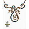 Guild/Craftsman Wirework Jewelry Workshop Book Image 1