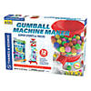 Gumball Machine Maker Image 1