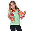 Gumball Scarf Image 1