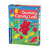 Gummy Candy Lab Image 1
