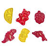Gummy Candy Lab Image 3