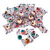 Gummy Eyeballs Candy Image 1