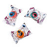 Gummy Eyeballs Candy Image 2