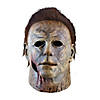 H18 Michael Myers Mask Image 1