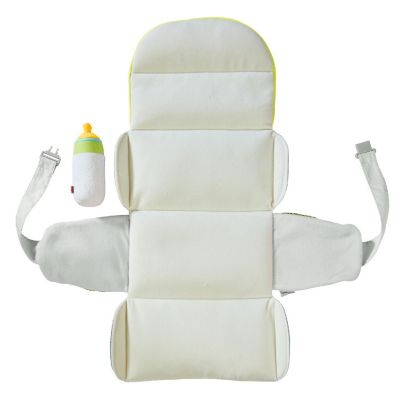 HABA Diaper Bag Summer Meadow Image 2