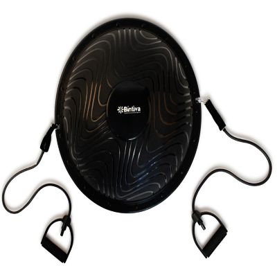 Half Ball Balance Trainer - Standard Size Image 3