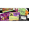 Half-Sized Composition Journals - 12 Pc. Image 2