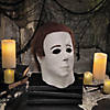 Halloween&#8482; (1978) Standard Michael Myers Adults Overhead Latex Mask Image 1