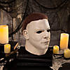 Halloween&#8482; (2007) Michael Myers '92 Adults Overhead Latex Mask Image 1