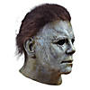 Halloween 2018 Michael Myers Mask Image 1