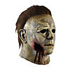 Halloween 2018 Michael Myers Mask Image 1