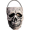 Halloween 3: Season of the Witch&#8482; Skull Candy Bucket Image 1
