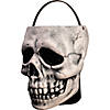 Halloween 3: Season of the Witch&#8482; Skull Candy Bucket Image 1