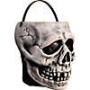 Halloween 3: Season of the Witch&#8482; Skull Candy Bucket Image 3