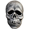 Halloween 3 Season of the Witch Skull Mask Image 1