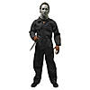 Halloween 5: The Revenge of Michael Myers 1:6 Scale Action Figure Image 1